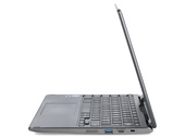 Touch Acer Chromebook R752TN-C56D Spin 511 Celeron N4120 4GB 32GB MMC 1366x768 Class A Chrome OS