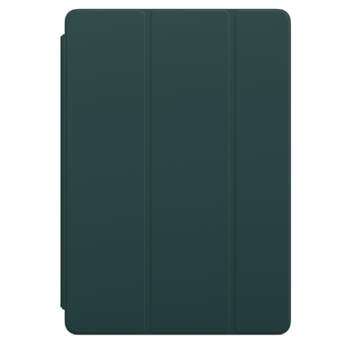 Originale caso Apple iPad Air (4a e 5a generazione) Smart Folio verde germano