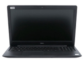 Dell Latitude 3590 i3-7130U 1366x768 Klasa A