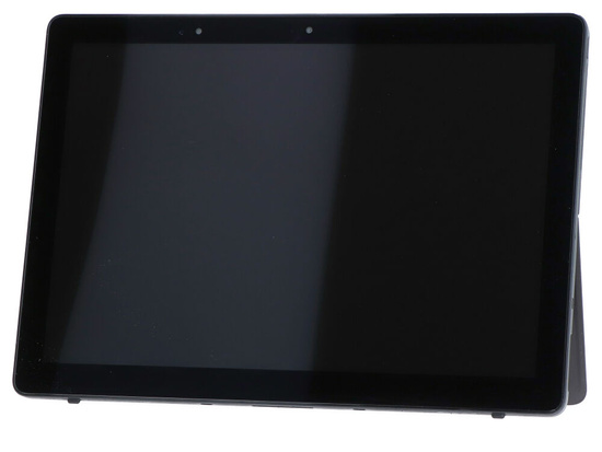 Dell Latitude 5285 i5-7200U 8GB 256GB SSD 1920x1280 Klasa A Windows 10 Professional