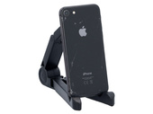 Apple iPhone 8 A1905 2GB 64GB Space Gray Classe B iOS