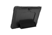 NOVÉ Pouzdro Dell Targus SafePort Rugged Max Venue 10 PRO 5056 1GTCD