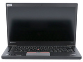 Lenovo ThinkPad T450s i5-5200U 1920x1080 Class A
