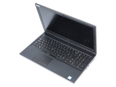 Dell Precision 7530 i7-8750H 32GB 1TB SSD 1920x1080 Quadro P2000 Клас А- Windows 11 Professional