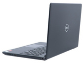 Dell Vostro 3578 i7-8550U 8GB 512GB SSD AMD Radeon 520 1920x1080 Classe A Windows 11 Home