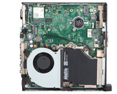 HP ProDesk 600 G4 Desktop Mini i5-8500T 16GB 256GB SSD WIFI Windows 10 Pro