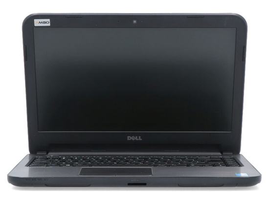 Dell Latitude 3440 i3-4005U 8GB 128GB SSD 1366x768 Classe A Windows 10 Professional