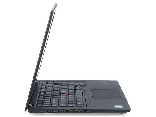 Lenovo ThinkPad X390 i7-8565U 16GB 512GB SSD 1920x1080 Clase A Windows 11 Home
