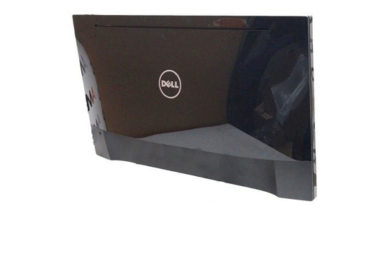 Dell E2417H 24" LED 1920x1080 IPS DisplayPort Monitor ohne Standfuß