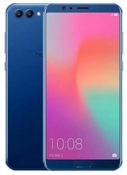 Honor View 10 BKL-L09 6GB 128GB Blue Klasa A- Android