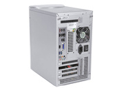 Komputer Medyczny e-Medic Pro-Line M II i7-2600 4x3.4GHz 8GB RAM