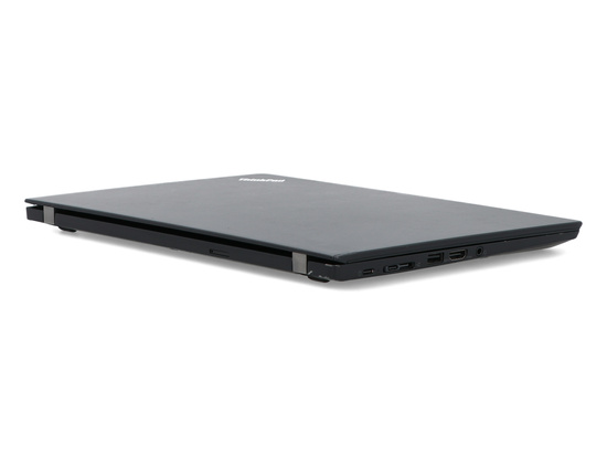 Lenovo ThinkPad X13 Gen 1 i5-10310U 16GB 512GB SSD 1920x1080 Třída A- Windows 11 Home