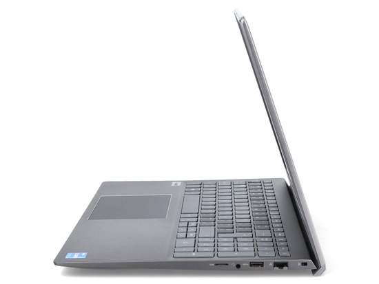 Dell Vostro 5502 i5-1135G7 16GB 512GB SSD M.2 1920x1080 Клас A- Windows 11 Home