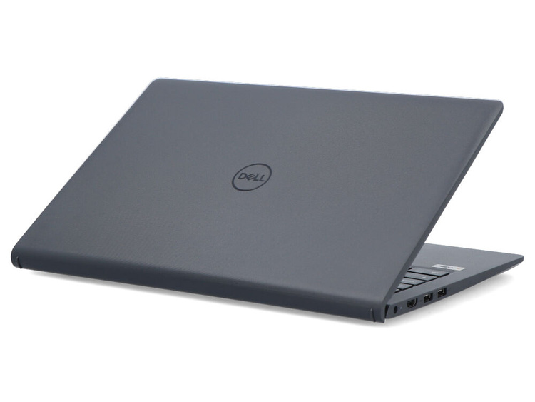 その他ノートPC本体 DELL Vostro 3420 Vostro 3420 Laptop | Dell USA
