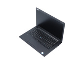 Dell Latitude 7480 i5-7300U 8GB 256GB SSD 1366x768 Klasa A Windows 10 Professional