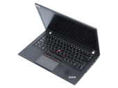 Lenovo ThinkPad T460S i5-6200U 8GB 240GB SSD 1920x1080 Třída A- + Taška + Myš