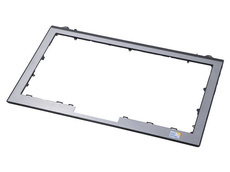 Dell Latitude Z600 W480N U48 Keyboard Cover Frame