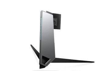 Оригінал Підставка для ніг Dell AlienWare AW3418HW AW3418DW