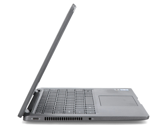 Touchscreen Dell Latitude 7420 Black i7-1185G7 32GB 512GB SSD 1920x1080 Class A Windows 11 Professional