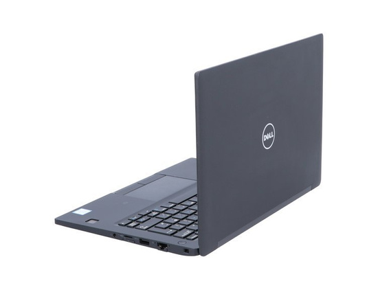 Dell Latitude 7280 i5-6300U 8GB 240GB SSD 1366x768 A Class Windows 10 Professional Bag + Mouse