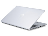 HP EliteBook 840 G3 i7-6600U 8GB 256GB SSD 1920x1080 Třída A