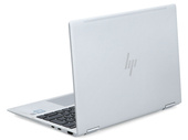 Сенсорний HP EliteBook x360 1020 G2 i5-7300U 16GB 256GB SSD 1920x1080 Клас A- Windows 10 Professional