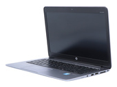 HP EliteBook Folio 1040 G1 i7-4600U 8GB 256GB SSD 1600x900 Třída A- Windows 10 Professional
