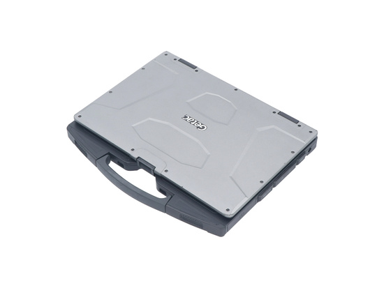 Броньований сенсорний Getac S410 G3 BR i7-8665U 32GB 1TB SSD 1920x1080 Клас A- Windows 11 Professional