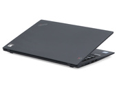 Lenovo ThinkPad X1 Carbon 6. Generation i7-8550U 16GB 256GB SSD 2560x1440 Klasse A- Windows 11 Home