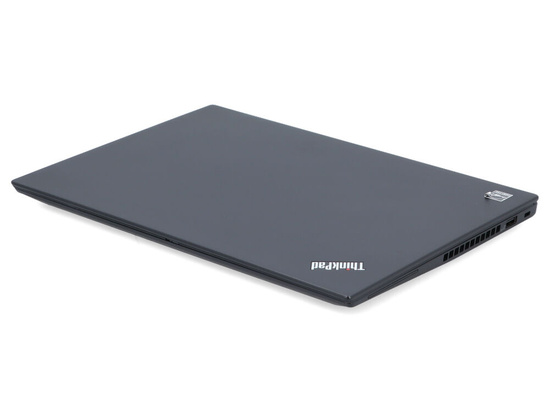 Lenovo ThinkPad T490s i5-8265U 16GB 512GB SSD 1920x1080 Třída A Windows 11 Home