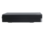 HP ProDesk 400 G4 Desktop Mini i5-8500T 6x2.1GHz 8GB 512GB SSD Windows 11 Home