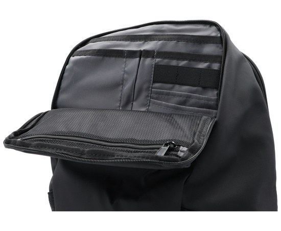 Dell Latitude E5470 i5-6300U 8GB 512GB SSD 1920x1080 Klasse A- Windows 10 Professional + Neuer Rucksack MODERN