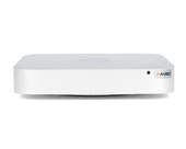 Apple Mac Mini 6.2 A1347 i7-3615QM 4x2.3GHz 8 Go 1 To HDD WiFi HDMI OSX