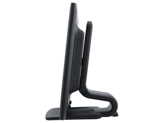 23" monitor HP LA2306x LED 1920x1080 DVI DisplayPort třídy A