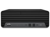 HP ProDesk 600 G6 SFF i5-10400F 6x2,9GHz 16GB RAM