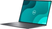 Dell XPS 13 PLUS 9320 Graphite i7-1260P 16GB 1TB SSD 3840x2400 Nuovo Windows 11 Professional