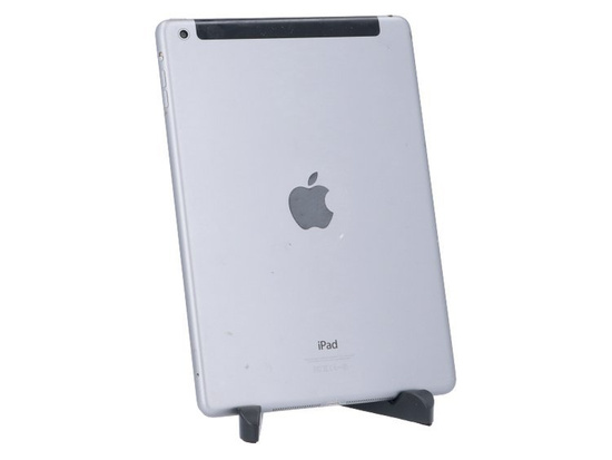 Apple iPad Aire A1475 Celular 1GB 16GB Gris Espacio Clase B iOS