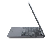 Dell Latitude 7400 i5-8365U 16GB 512GB SSD M.2 1920x1080 Classe A- Windows 11 Home