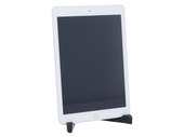 Apple iPad 5 A1823 Cellulaire 2 Go 32 Go Argent Reconditionné iOS