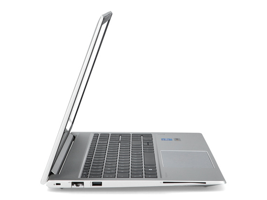HP ProBook 650 G8 tactile i5-1135G7 16 Go 512 Go SSD 1920x1080 Classe A- Windows 11 Home