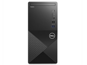 Dell Vostro 3020 i3-13100 4x3.4GHz 8GB 512GB SSD Windows 11 Home BOX