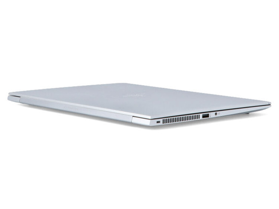 HP EliteBook Folio 1040 G4 tactile i5-7200U 8 Go 256 Go SSD 1920x1080 Classe A- Windows 10 Professionnel