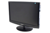 Samsung 2233 22" 1680x1050 D-SUB Monitor Black Class A