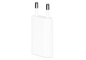 Nový nabíjecí adaptér Apple USB 5W MD813ZM/A