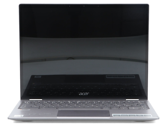 Acer Chromebook Spin 13 CP713 touch screen i3-10110U 8GB 64GB 2256x1504 Classe A Chrome OS