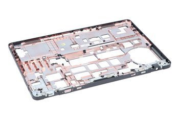 Nouveau Dell Latitude E5550 1TRJX M Lower Case