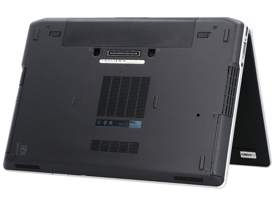 Nová baterie Encore Energy pro Dell Latitude E5420 E6420 E6520 E5530 44Wh 11.1V 4000mAh M5Y0X