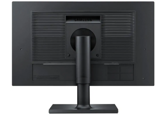 Monitor Samsung S23C650D 23" LED 1920x1080 Třída A-