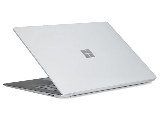Microsoft Surface Laptop i7-7660U 16GB 512GB SSD 13,5" 2256x1504 Clase A- Windows 10 Professional