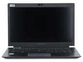 Toshiba Dynabook Portege X40-G i5-10210U 16GB 256GB SSD 1366x768 Clase A Windows 11 Home